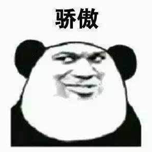 语文作文跑题怎么办,如果语文作文写跑题了怎么办