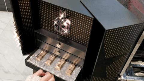 2020年第一场雪如约而至抖音,2022年新年第一场雪如约而至