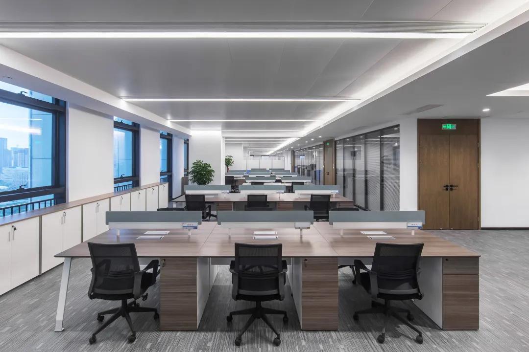 近五年的工程案例分析,优秀工程项目经典案例分享