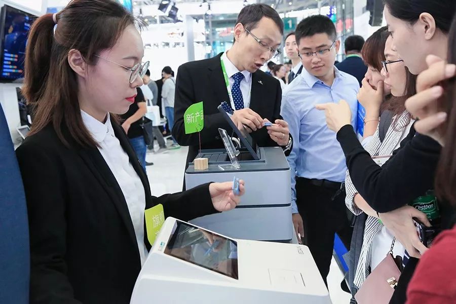 微流控专业解读,微流控科普