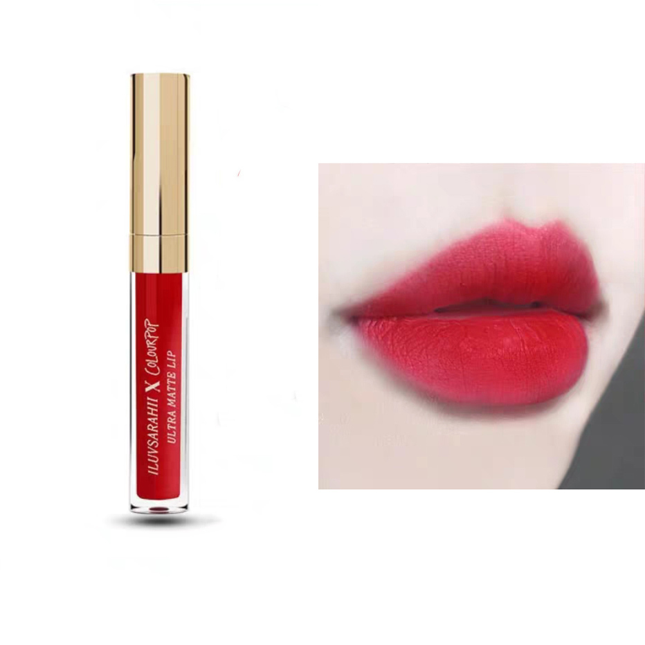 开价彩妆,开价彩妆好用吗