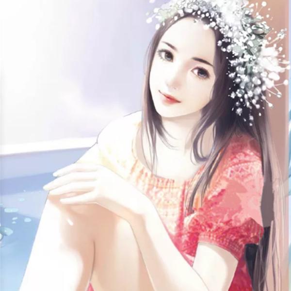 军婚文：她出车祸后穿到人人啃粗粮的70，超市空间填满米粮疏菜