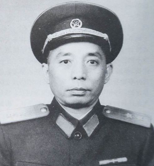 月浦战役双方伤亡,1949年上海战役的月浦大捷