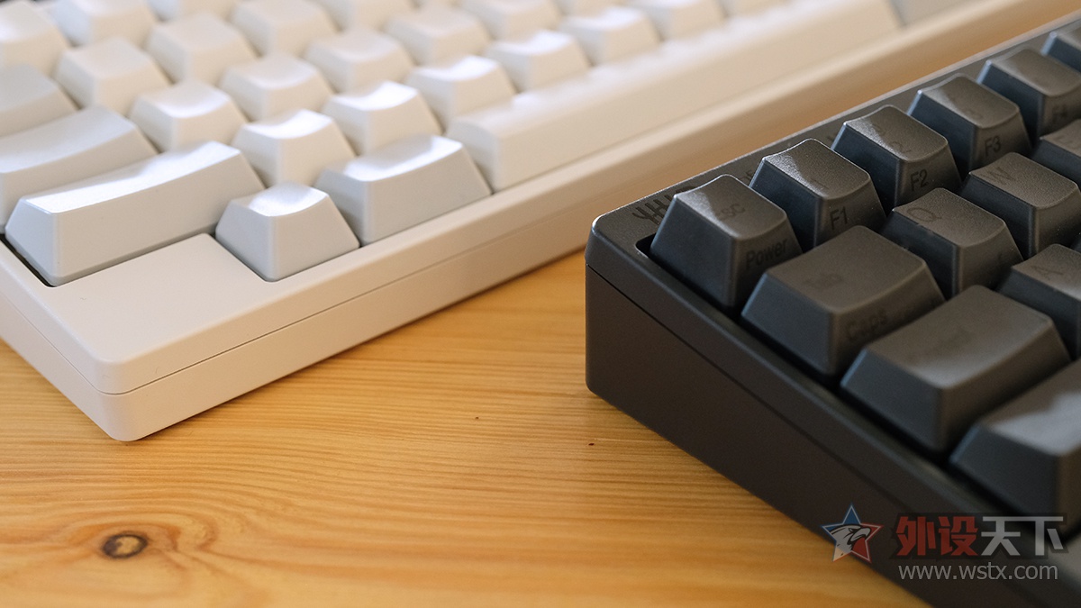 hhkbtypes閿洏娴嬭瘎,hhkbprofessional閿洏