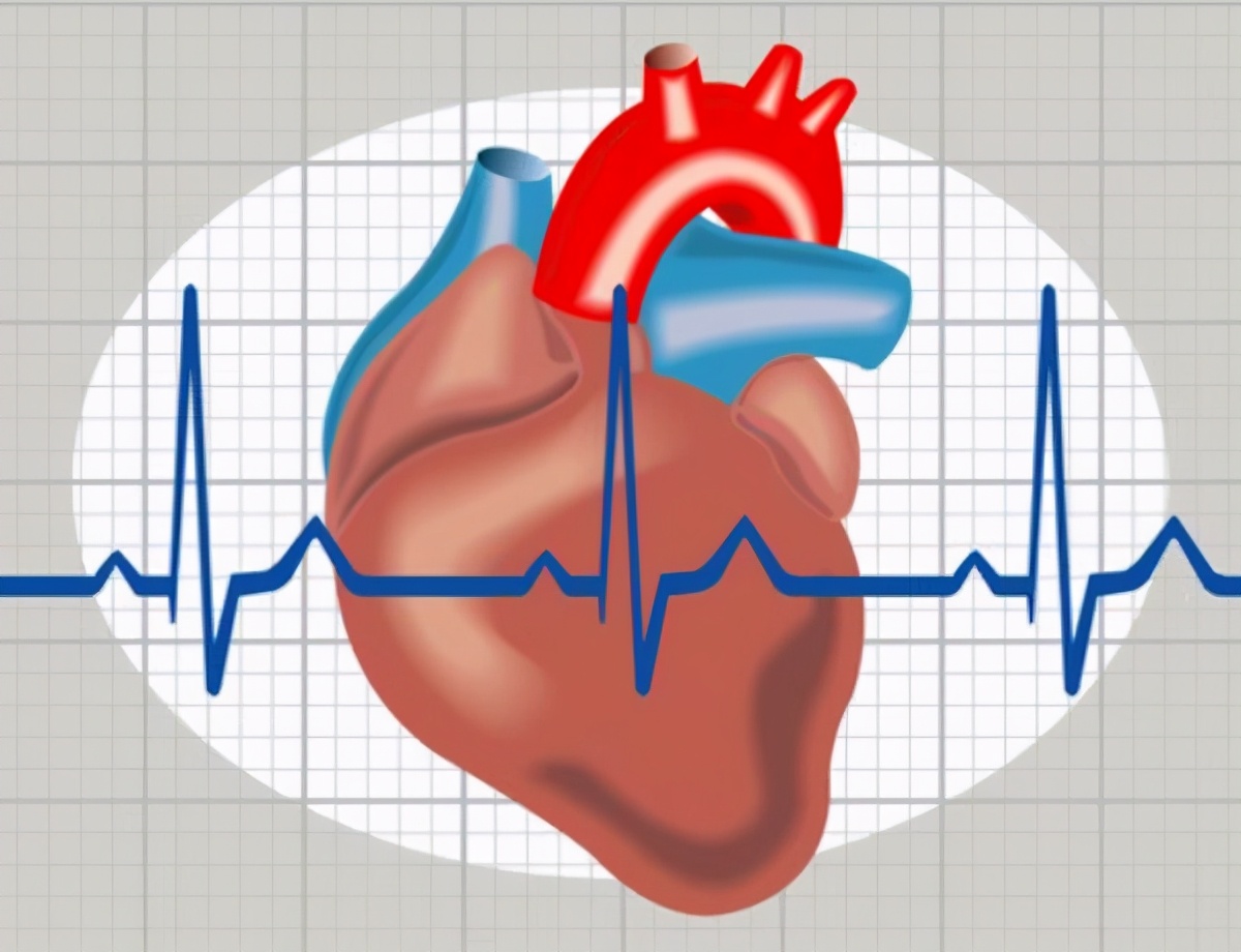 球王马拉多纳心脏骤停去世,马拉多纳因心脏骤停离世