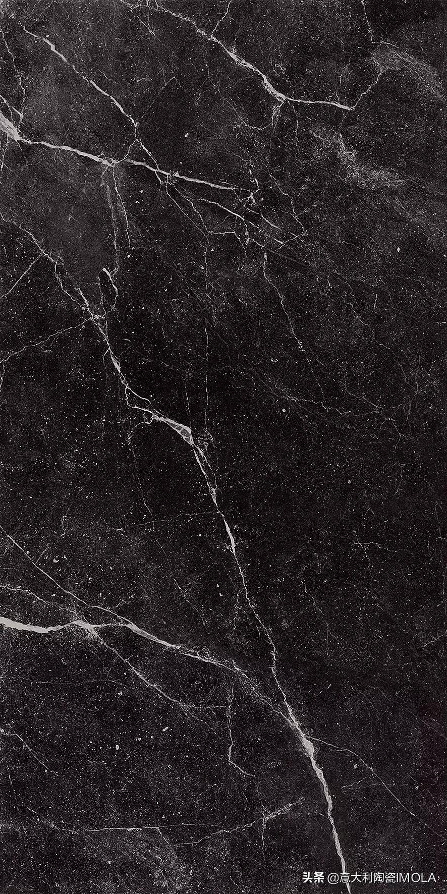 广州独栋私宅真实感受,广州顶级独栋私宅