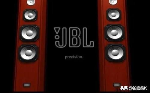 公认十大最好音箱品牌,各大品牌音箱测评