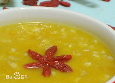 糖尿病胃肠功能紊乱的症状是什么,糖尿病会引起自身免疫功能紊乱