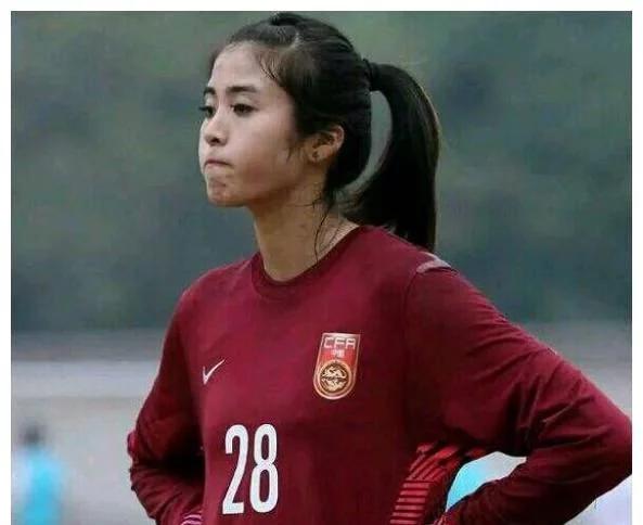 中国泳坛美女潘晓婷,潘晓婷和刘湘谁漂亮