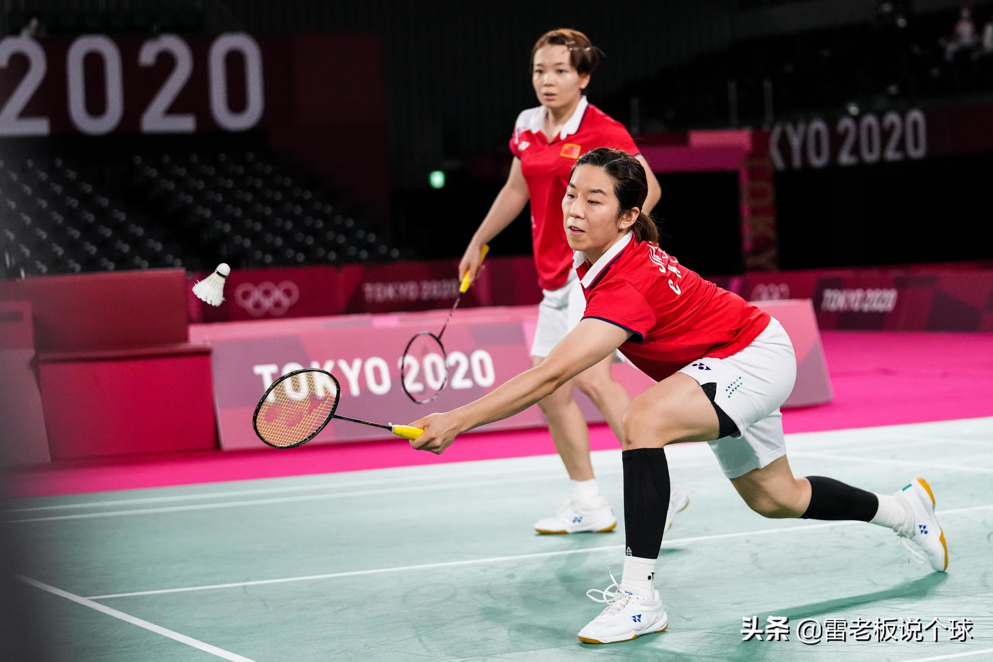 苏迪曼杯直播中国vs韩国石宇奇,2019苏迪曼杯石宇奇赢了吗