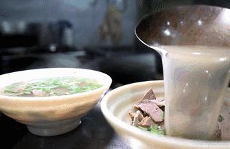 唐山吾悦广场美食合集,唐山吾悦广场美食有哪些