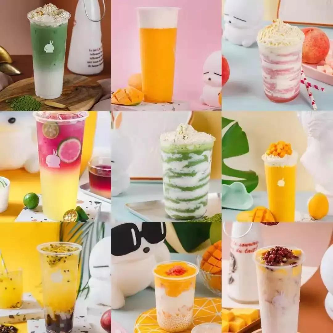 免费领华为p30活动,最新华为p30的活动