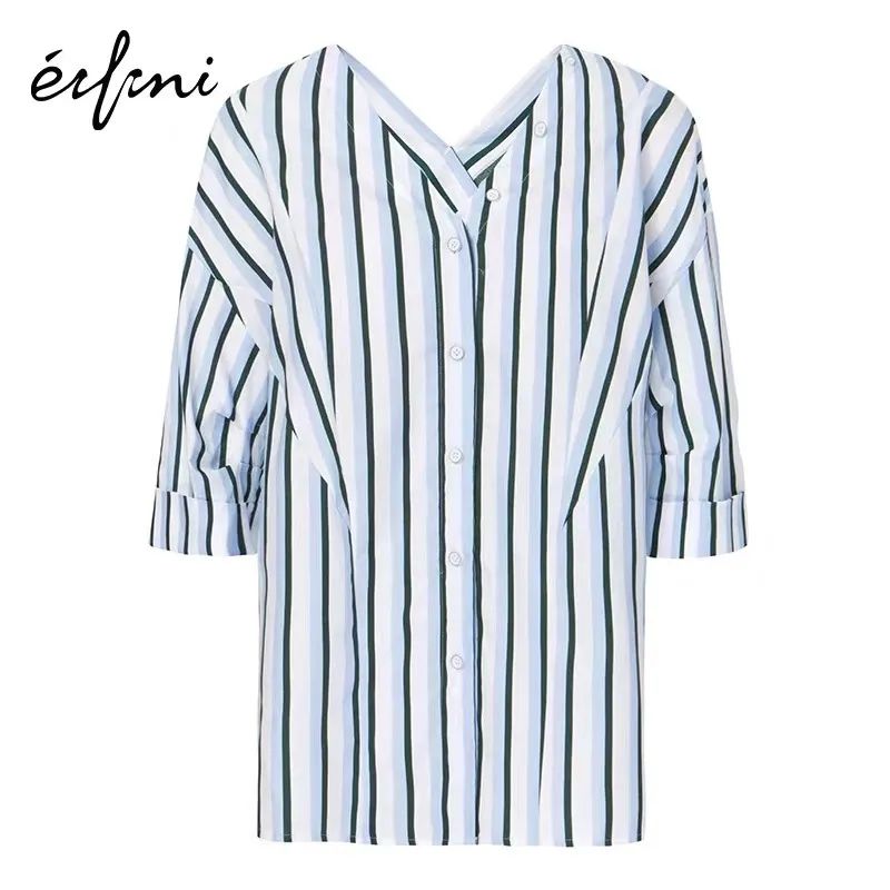 脱单锦囊妙计,脱单的10个小妙招