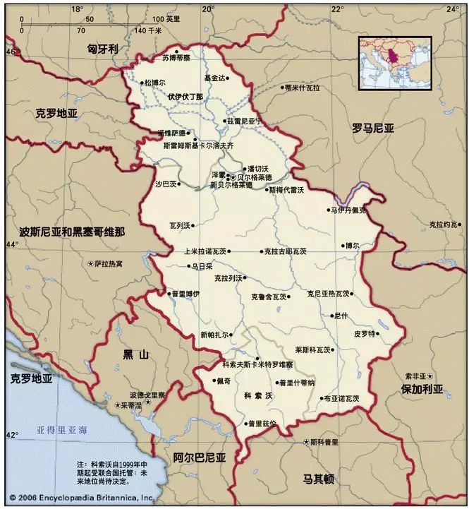 那些美到窒息的场景,那些美到让人窒息花海