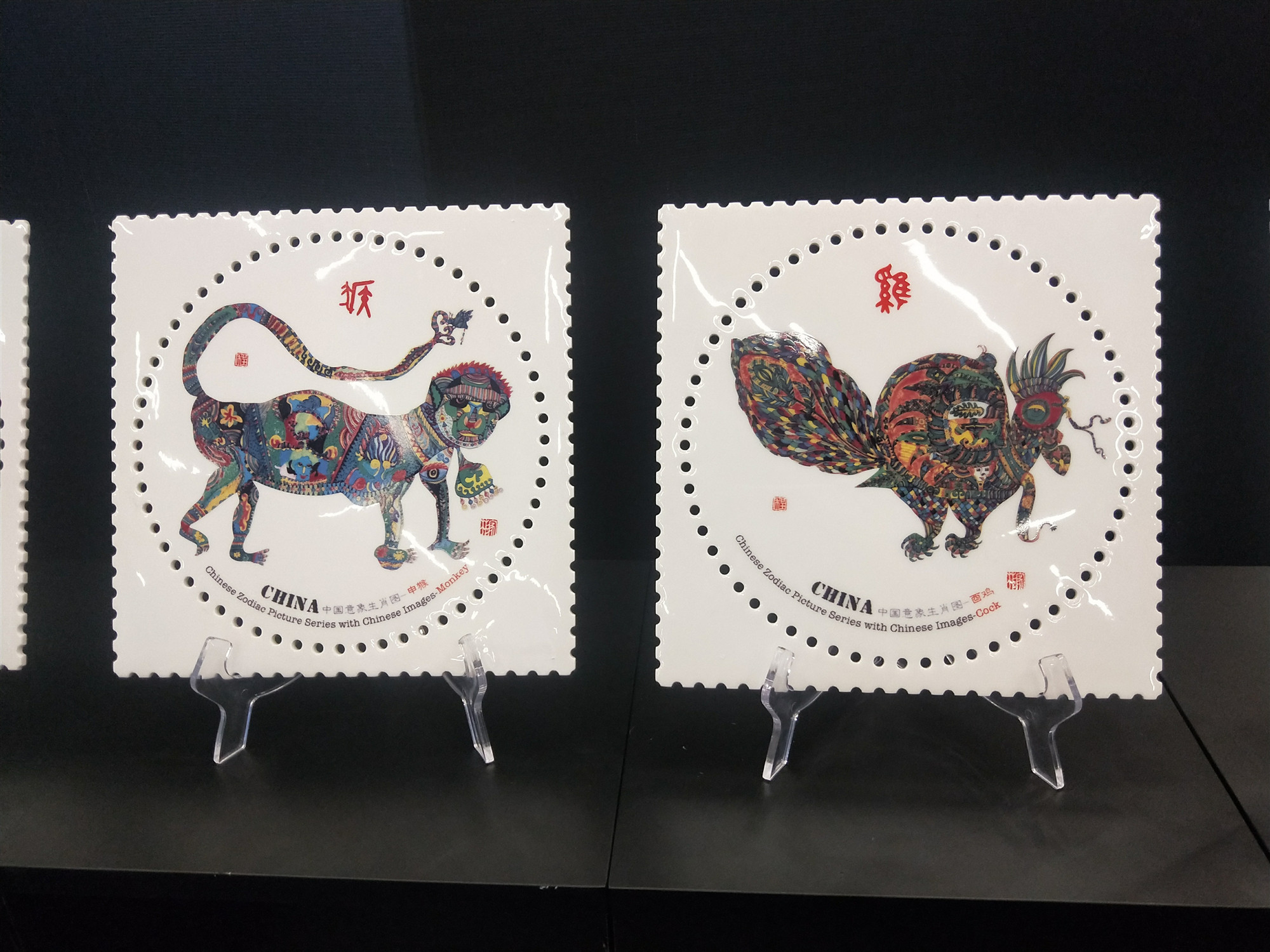 四川文艺精品获奖名单,四川省优秀文艺作品