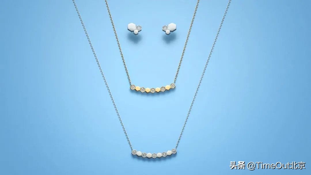 不管预算几位数，七夕情人节都能好好安排