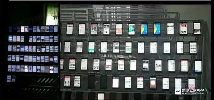 低成本网上赚钱项目,网上零成本赚钱项目