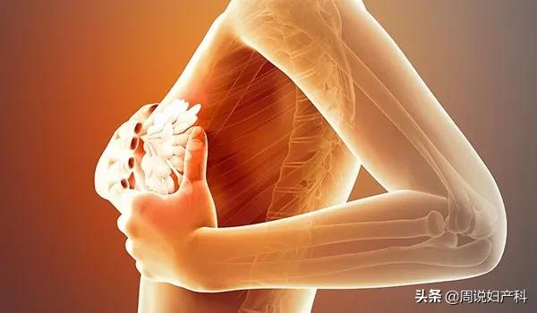 女神们看过来，手把手教你看懂「乳腺检查」报告