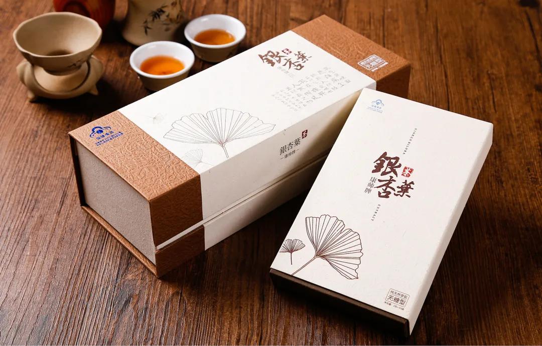 铜纸和特种纸哪个好,特种纸与胶版纸的区别