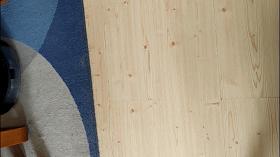 科沃斯扫地机器人图解,科沃斯扫地机器人t5清洗