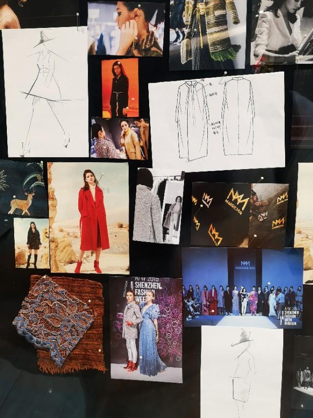 香港最后一片净土避世天堂,香港西贡一日游攻略图