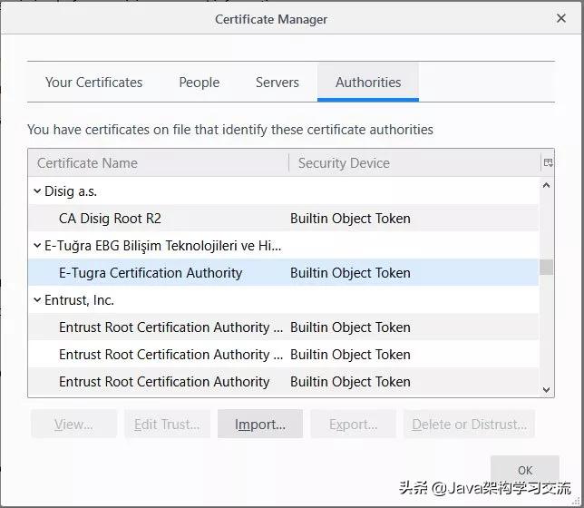 http:www.mogujie.com/,http:www.acfun.cn/