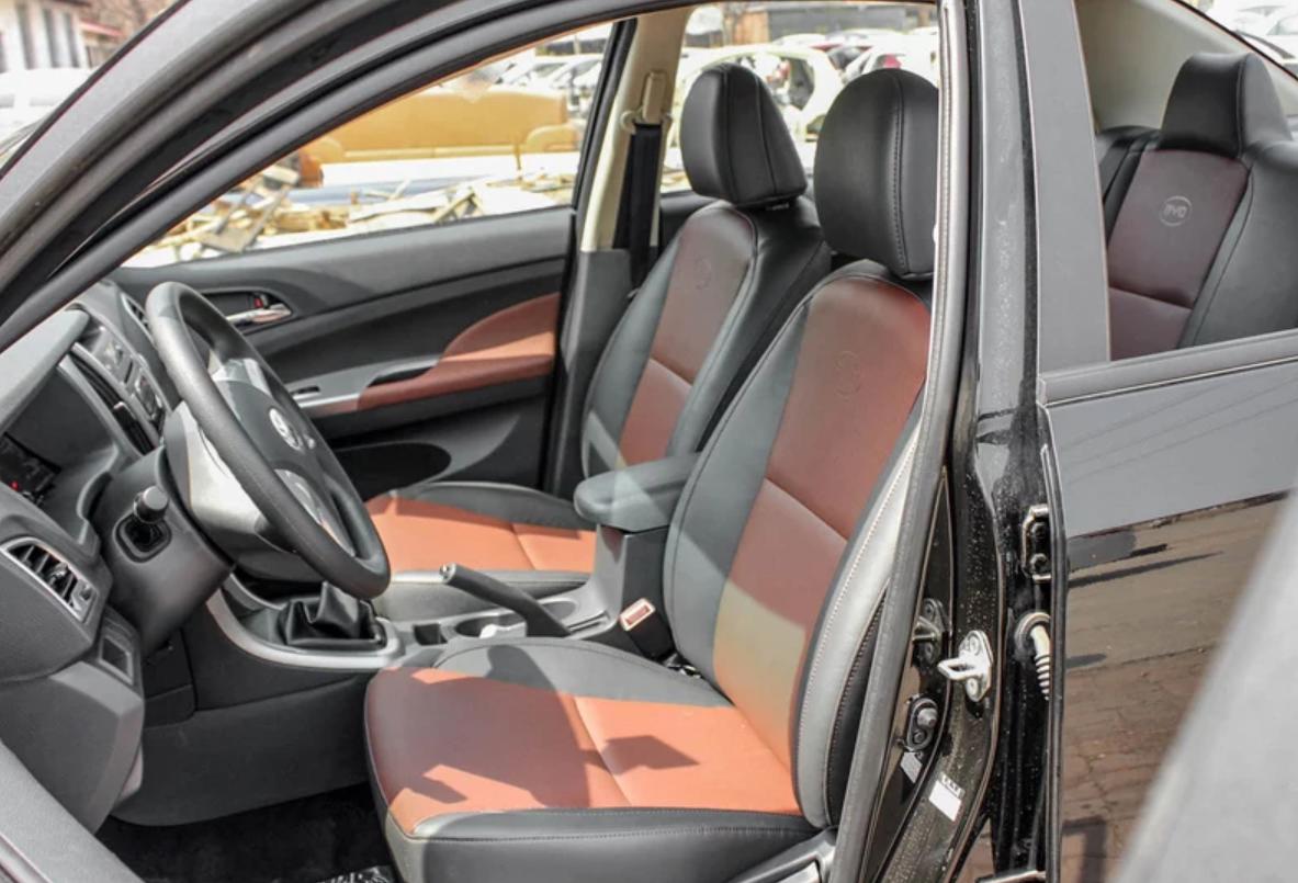 比亚迪f3火爆,比亚迪f3绝版神车