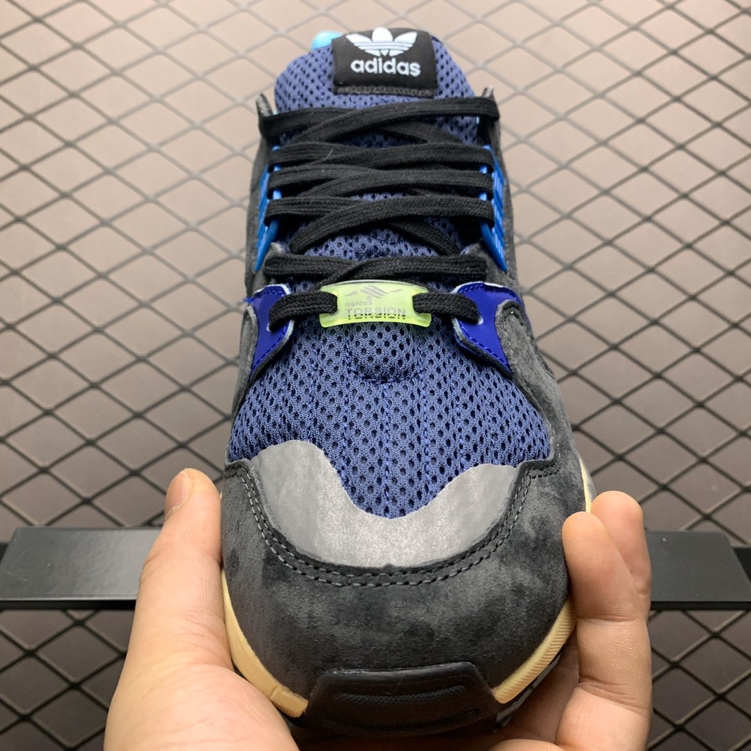 闃胯开杈炬柉originalsozelia,adidaszxtorsion绱壊