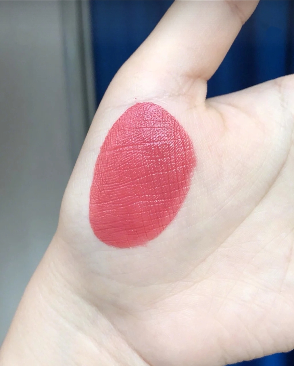 ysl最值得入的八支颜色,ysl像白玫瑰一样有温柔知性美