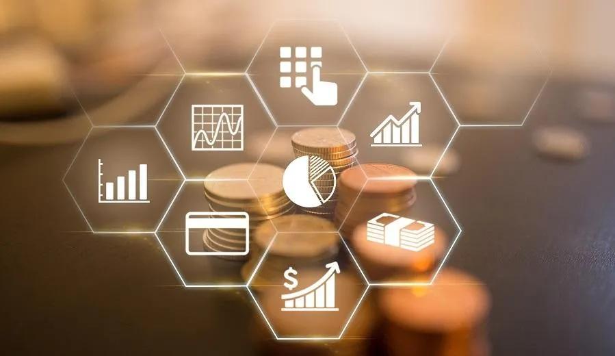 武进打响“金融顾问”品牌！引金融“活水”精准“滴灌”小微企业和实体经济