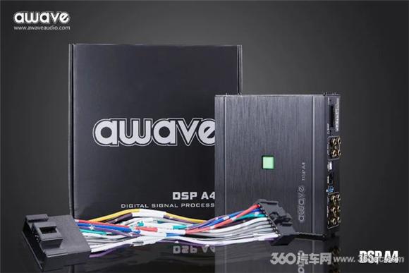 鐖卞▉awave姹借溅闊冲搷闅旈煶,鐖卞▉awave姹借溅闊冲搷鏀硅