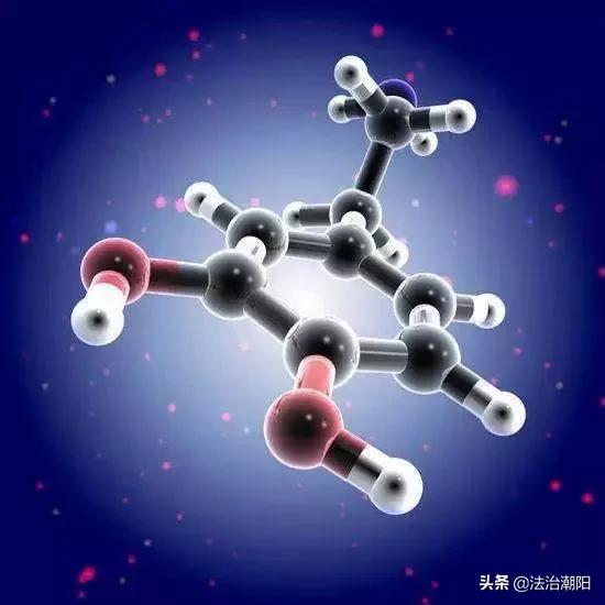 曾经的“镇痛神药”,*洛因海**!如何变成祸害人间的魔鬼?