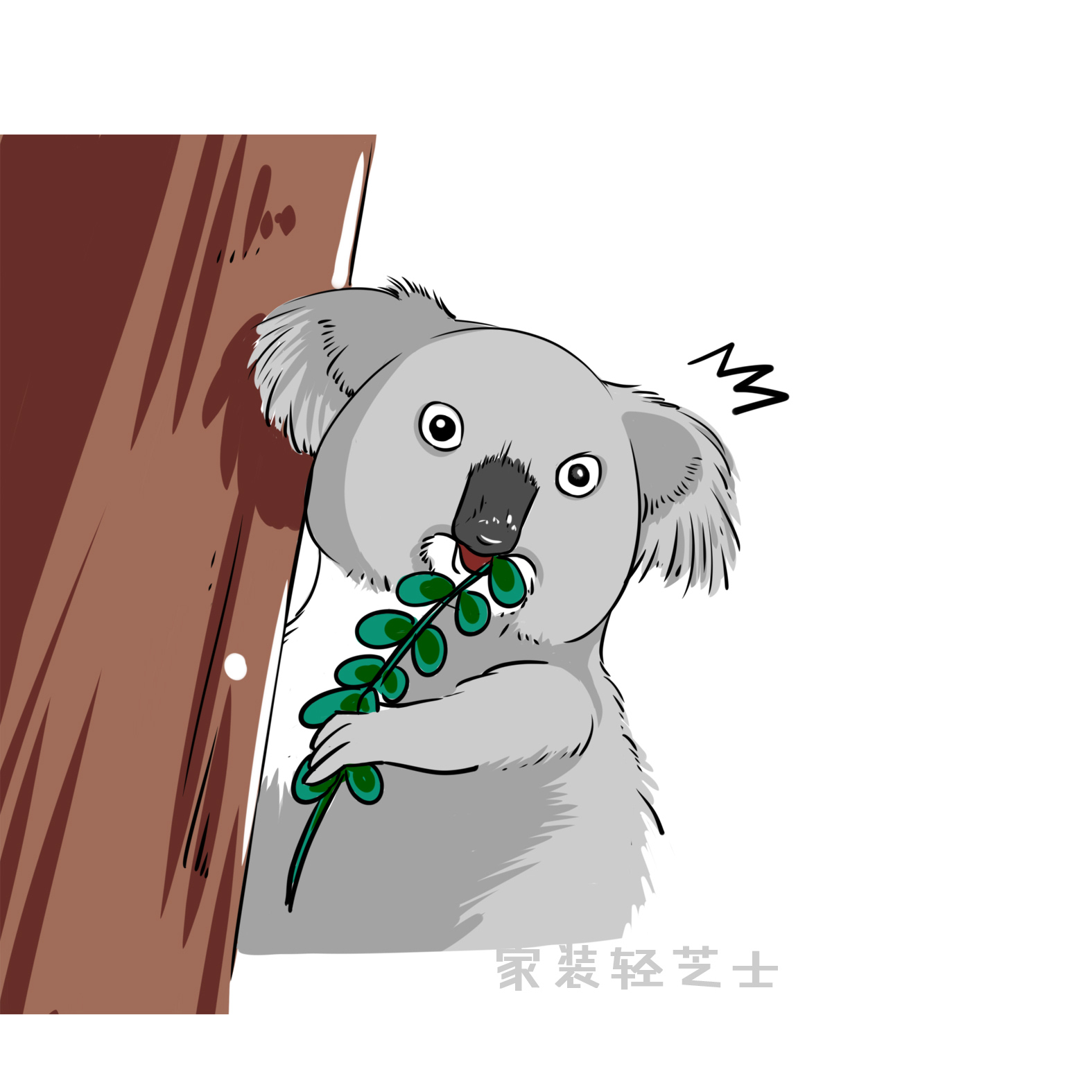 鲜花如何做成干花永久保留,鲜花如何制作成干花保留花香