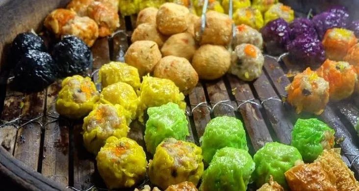 吉隆坡的繁华程度让我震惊,吉隆坡到底值得去吗