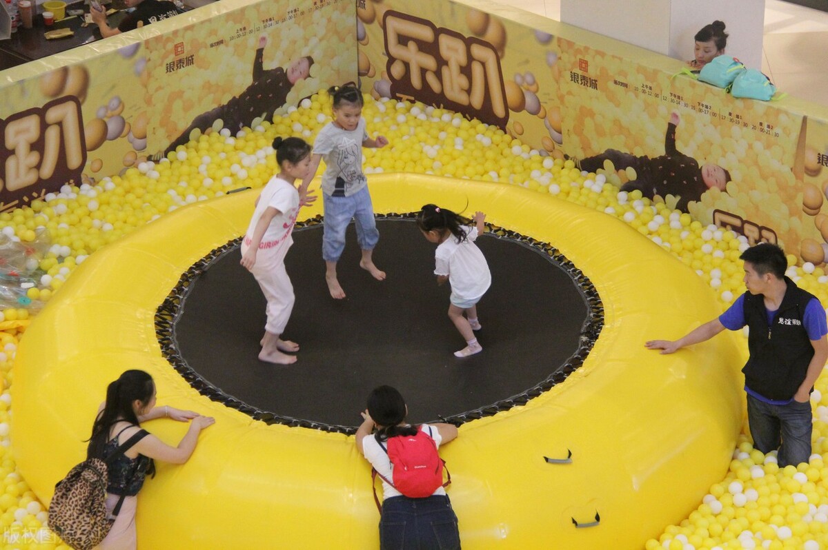 杨丞琳做的高强度运动,杨丞琳减脂秘籍