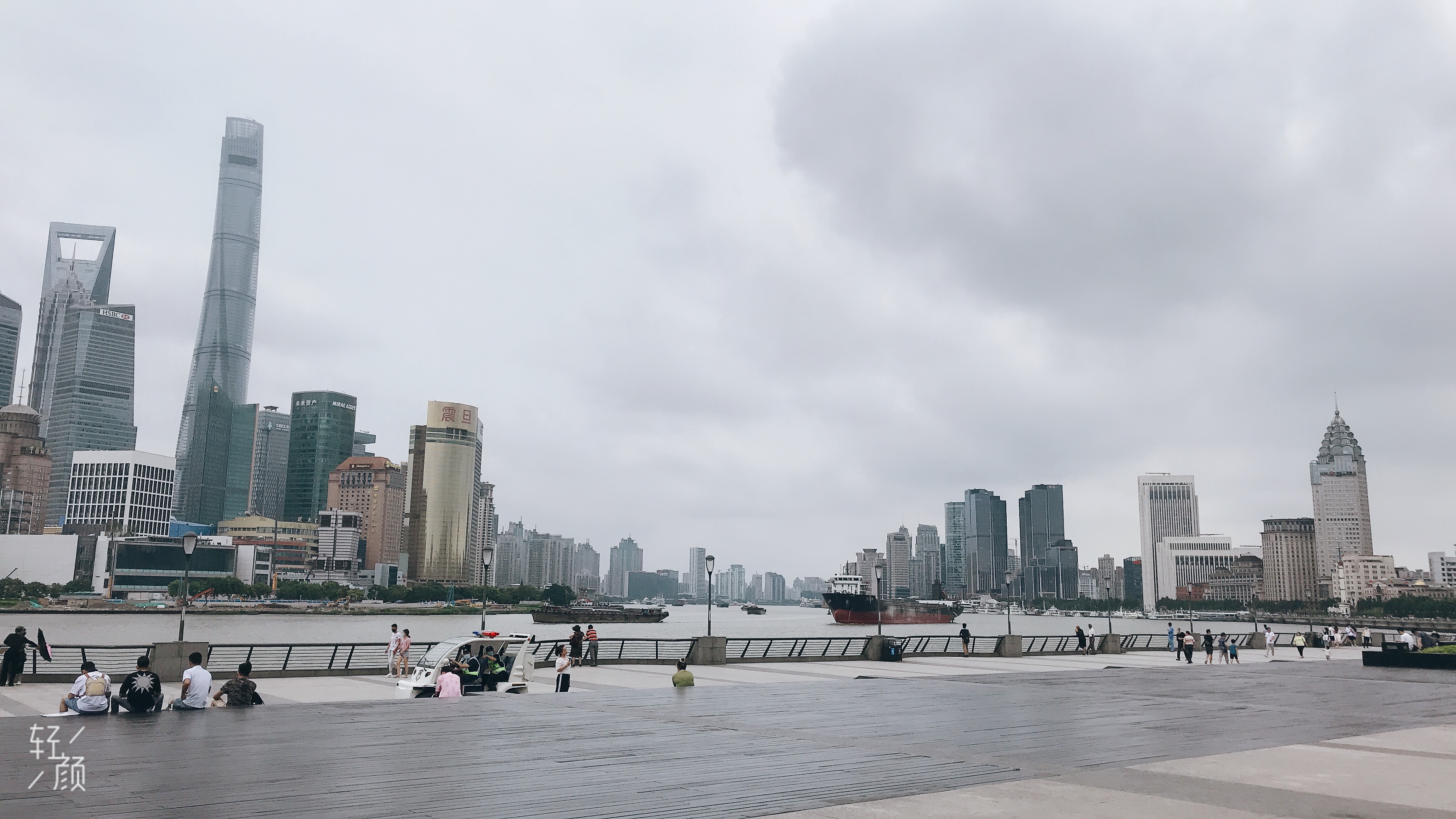 上海是个怎样的城市用日语怎么说,上海是个怎样的城市视频