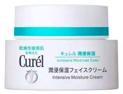 秋冬救急!10款大受欢迎的维稳平价面霜,是否有你入的款?