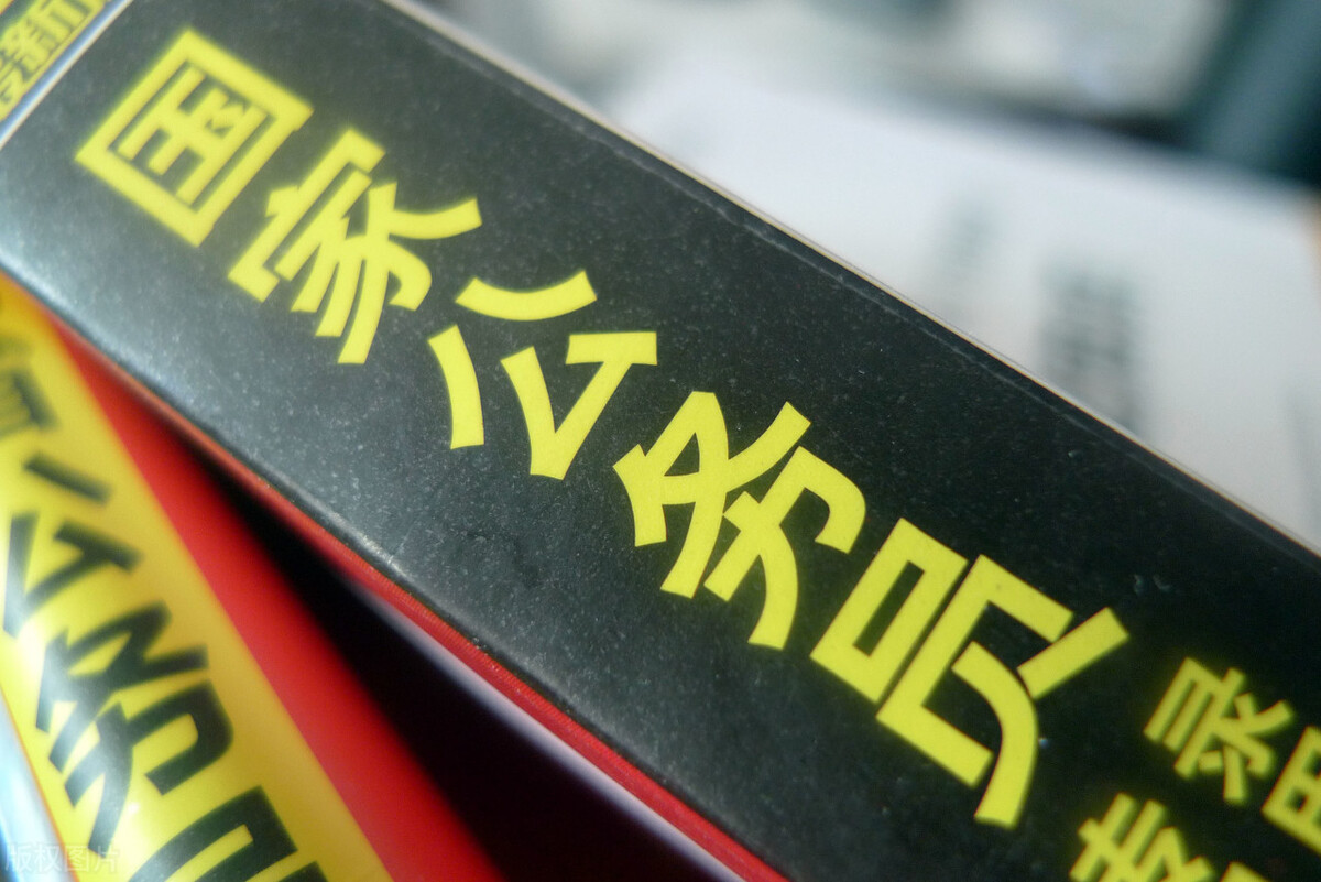 选调生必须是基层公务员吗,选调生和公务员之间有什么差别