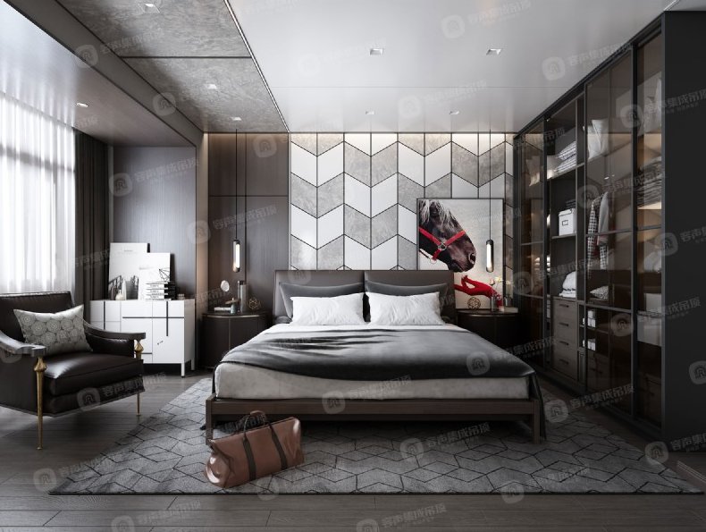 法狮龙吊顶和容声吊顶哪个好,集成吊顶法狮龙的优缺点