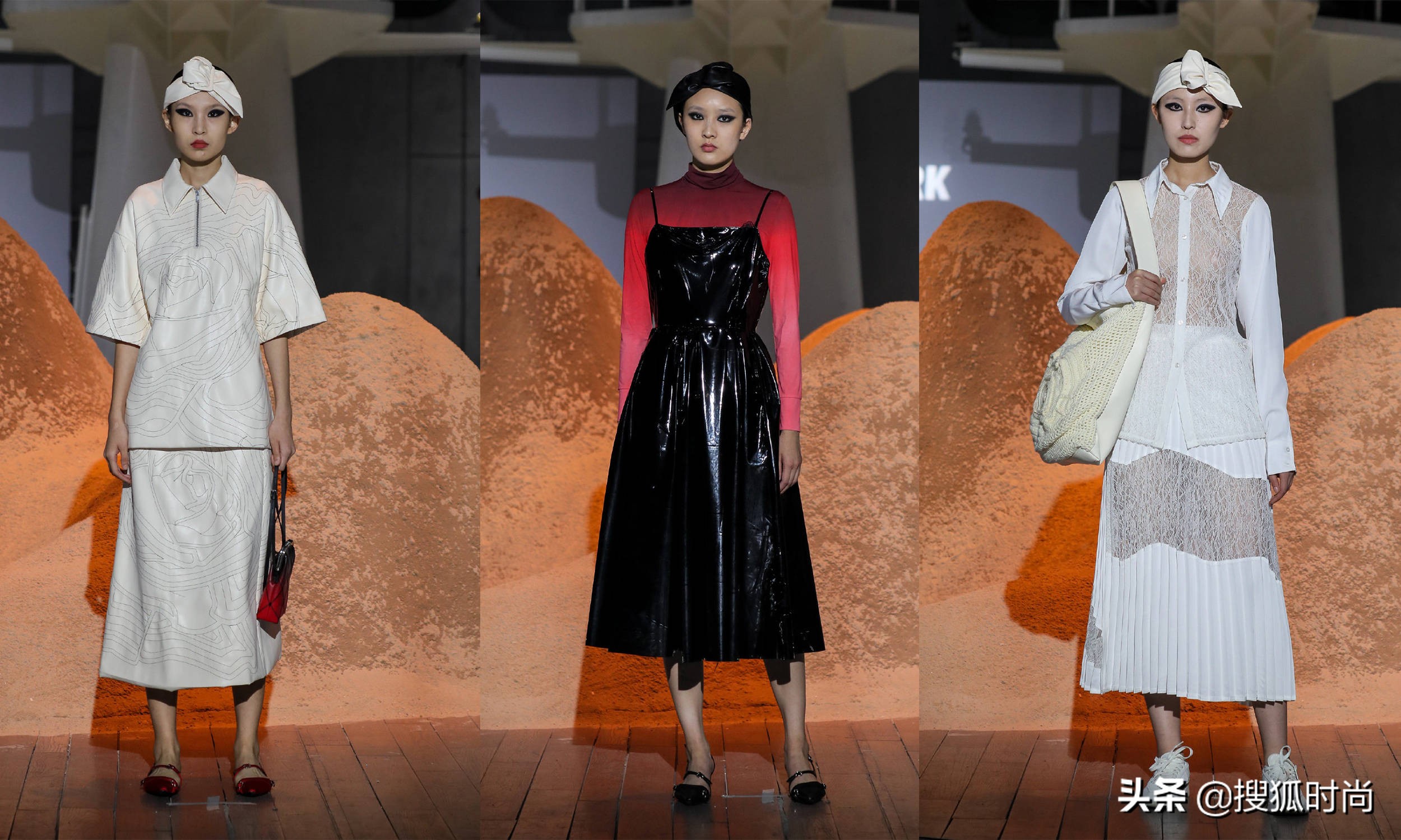 2022最流行的日常妆,2022年最流行的化妆教程