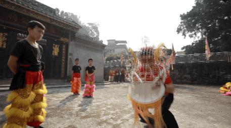 浣涘北鐙垶鏂囧寲,鏂囧寲鑸炵嫯