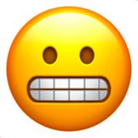 qq注销后手机号能马上注销么,qq可以注销吗怎么注销