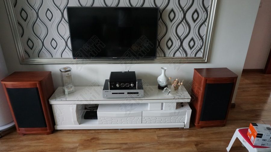 如何打造hifi系统,hifi系统最值得升级的部分