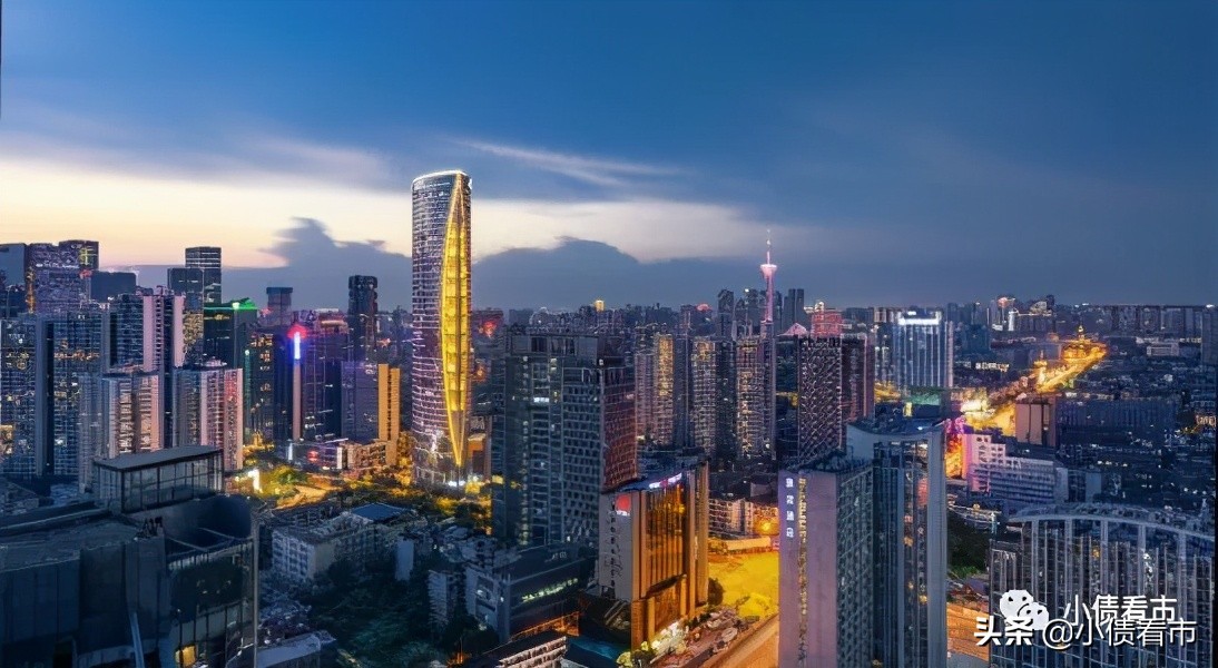 蓝光房地产公司债务最新信息,蓝光房地产债务违约