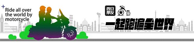 说好的阴天变成晴天,说好的晴天变成阴天