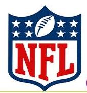 nba三个单词分别是什么意思,nba是哪个单词