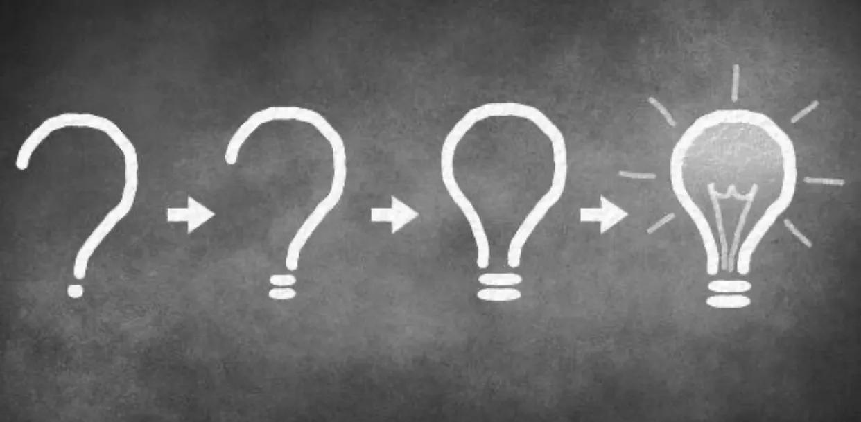 结构思考力核心原理,结构思考力的思考模式是什么