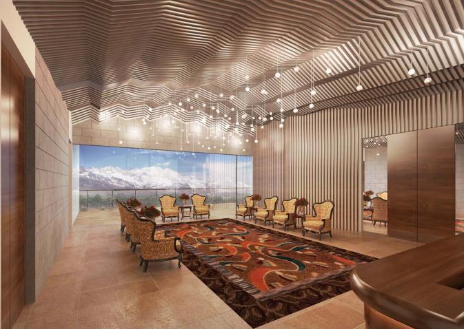 营口忆江南温泉谷好还是思拉堡好,营口忆江南温泉谷度假酒店鲅鱼圈