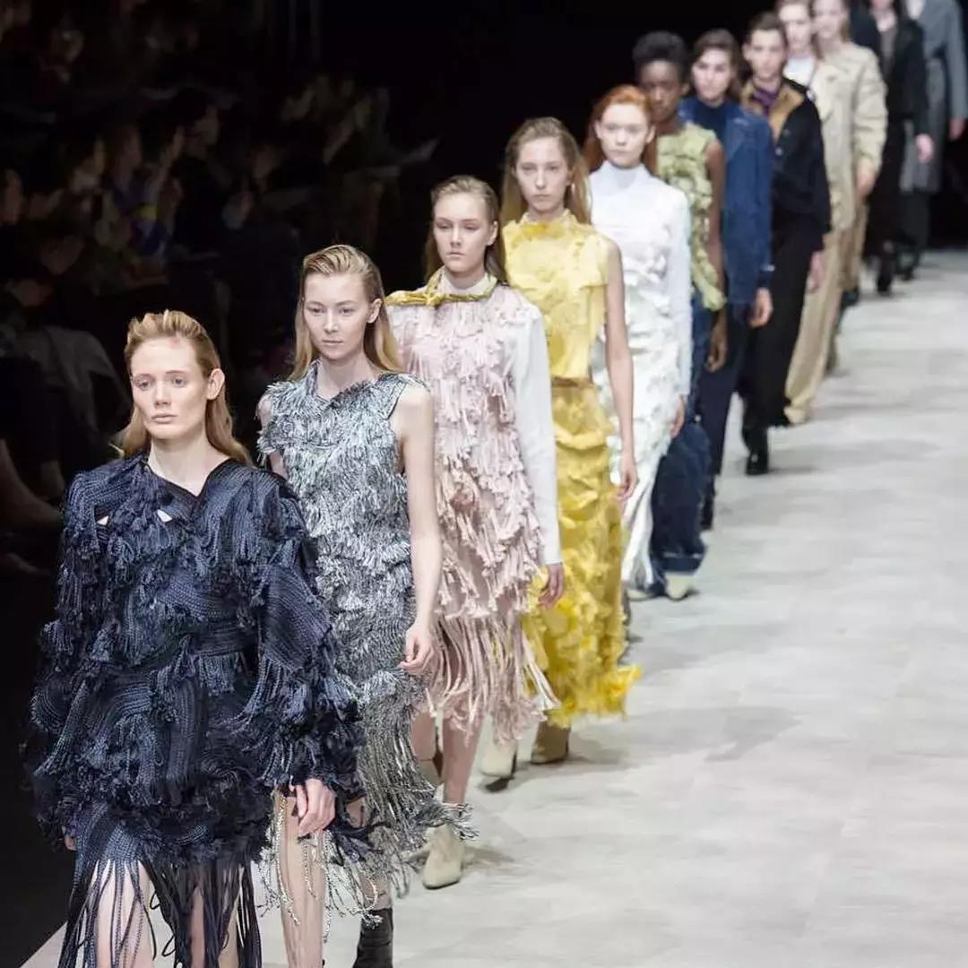 madeinchina是什么意思,不一样的madeinchina