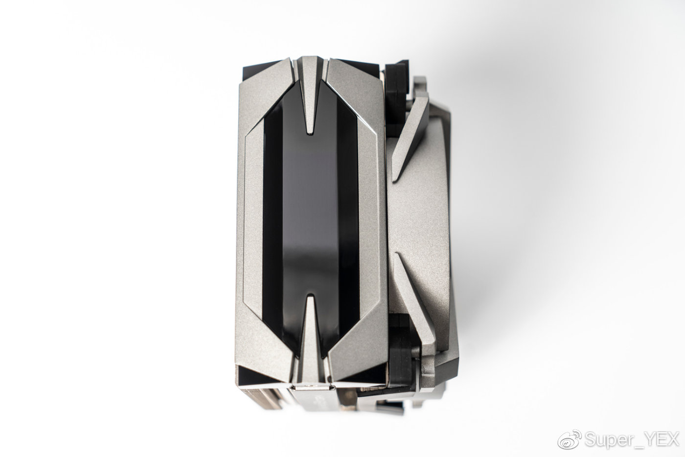 amdr93900x,amdr93900x性能怎么样